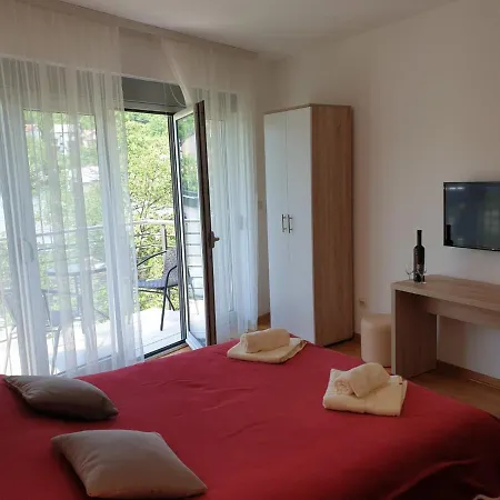 Happy * Vrnjačka Banja