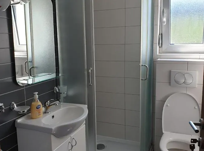 Apartman Happy Vrnjačka Banja