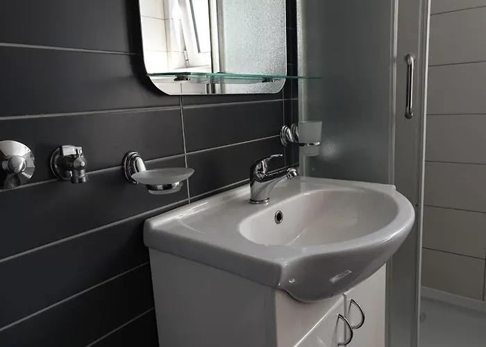 Apartman Happy Vrnjačka Banja