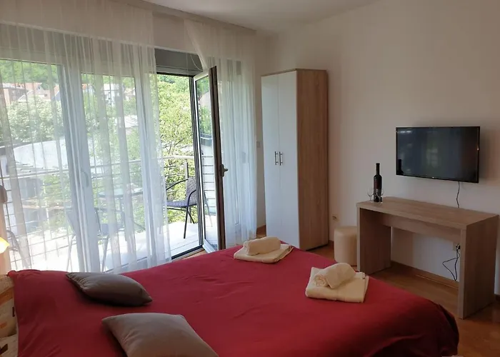 Happy * Vrnjačka Banja